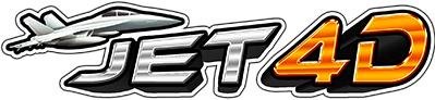 logo Jet4d